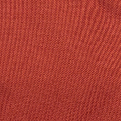 Candelaria terracotta side pocket