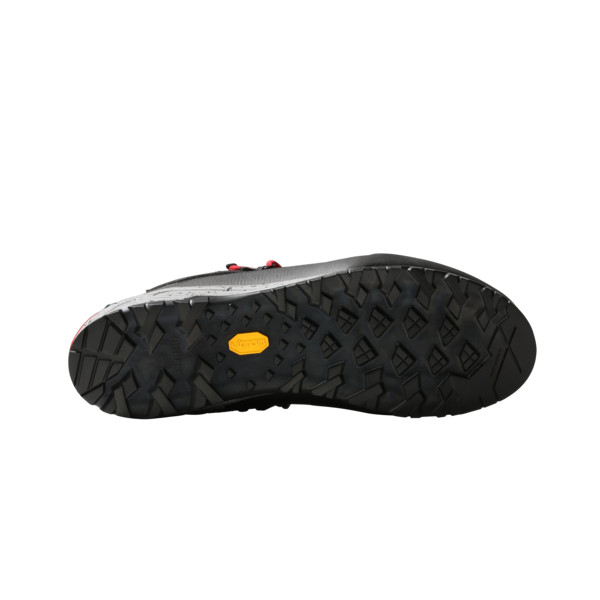 M SUMMIT BREITHORN FUTURELIGHT Herren - Bergstiefel