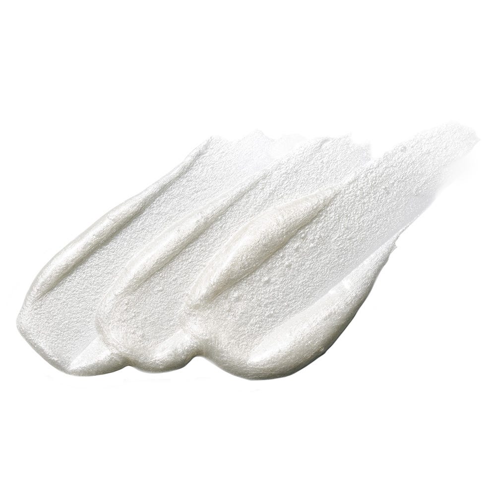 Christophe Robin Colour Shield Cleansing Mask with Camu-Camu Berries 200 ml