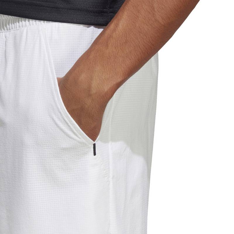 adidas Ergo Tennisshorts Herren