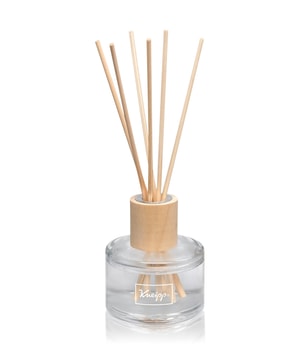Kneipp Duftwelten Sandelholz - Patchouli Raumduft-50 ml