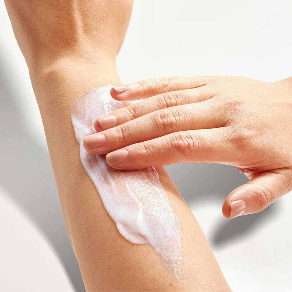 St. Tropez Prep & Maintain Tan Enhancing Polish