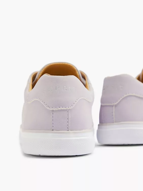 ESPRIT Sneaker