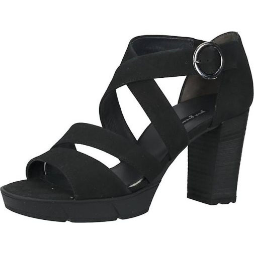 Paul Green Sandalen