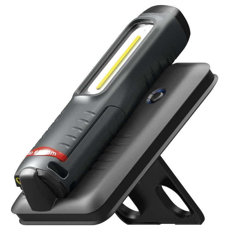 Facom 779.CL5PB Langaton LED-tarkastusvalo