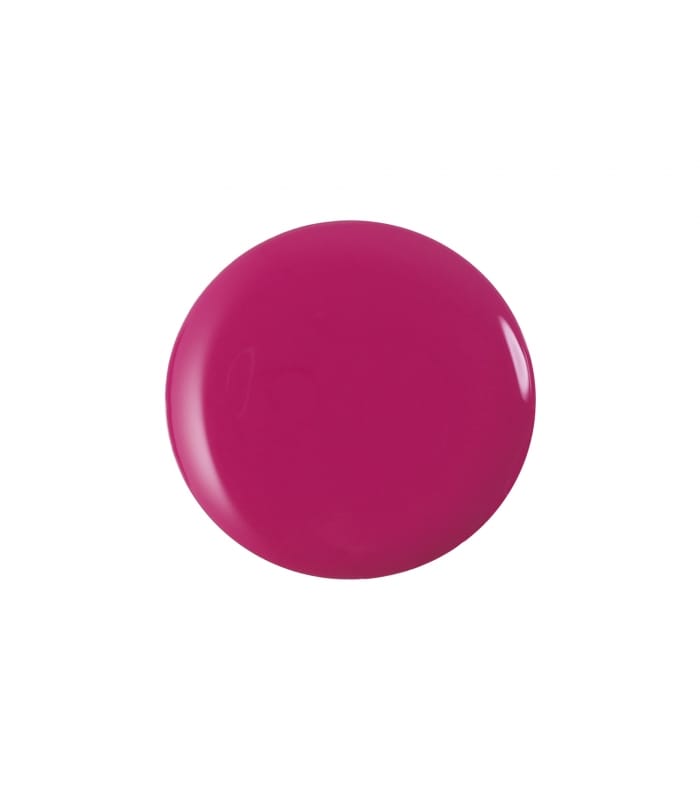 ARCANCIL-VERNIS-Vernis à Ongles Vegan
