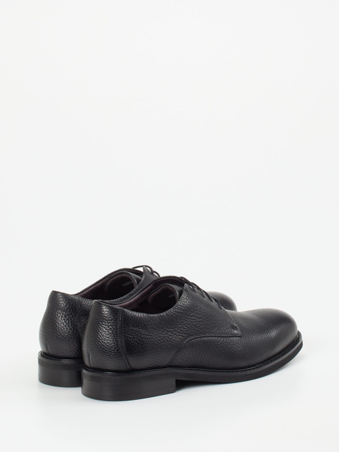 Schnürschuh-46510091159 Digel