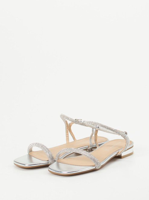Sandalette-12214490009 Andrea Puccini
