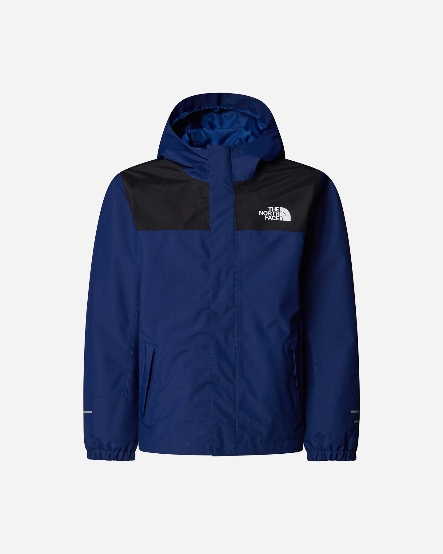 Giacca Outdoor The North Face Antora Jr NF0A8A48D1R1
