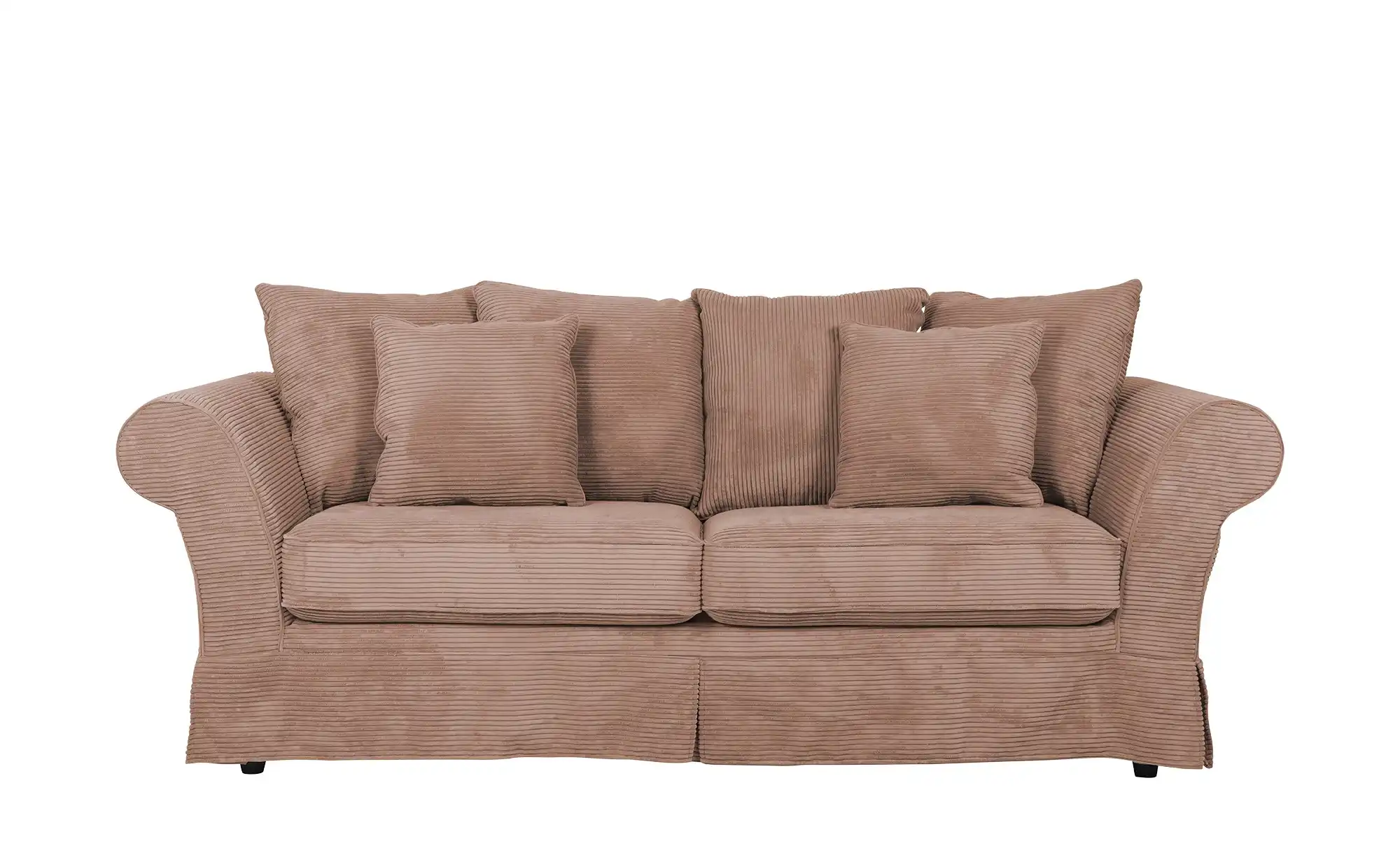 Einzelsofa