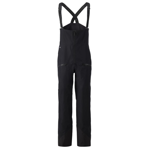 Scott - Vertic 3L Pants - Skihose