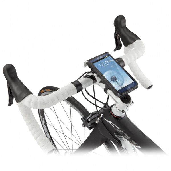 Topeak - SmartPhone Drybag - Packsack