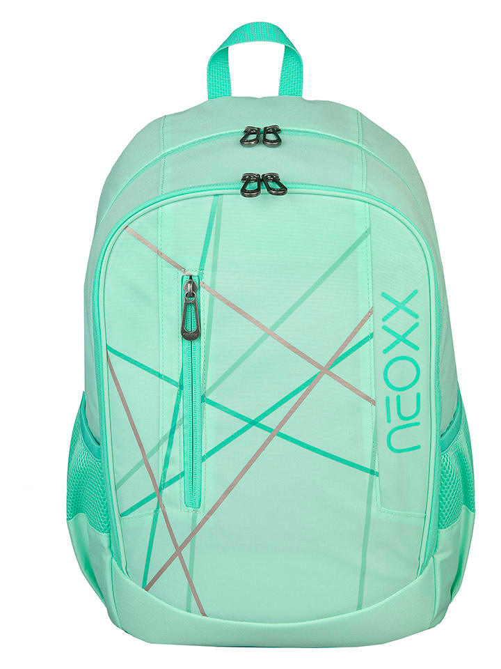 neoxx Rucksack 