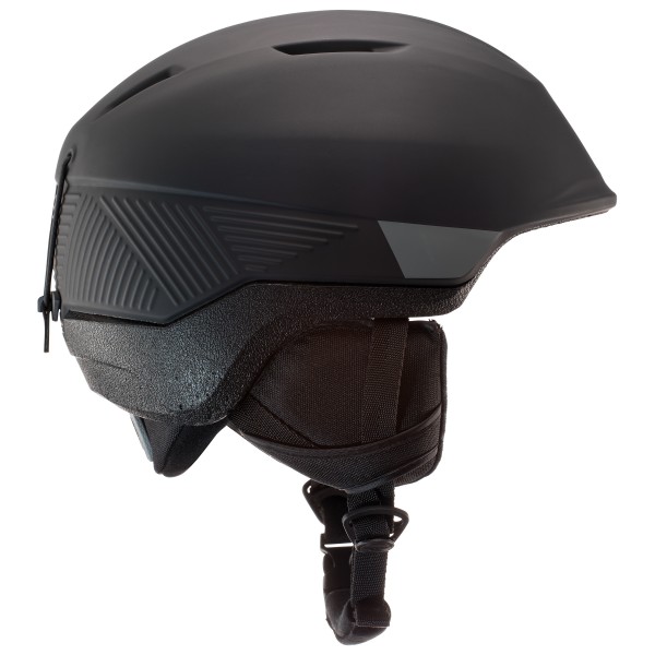 Rossignol - Fit Impacts - Skihelm