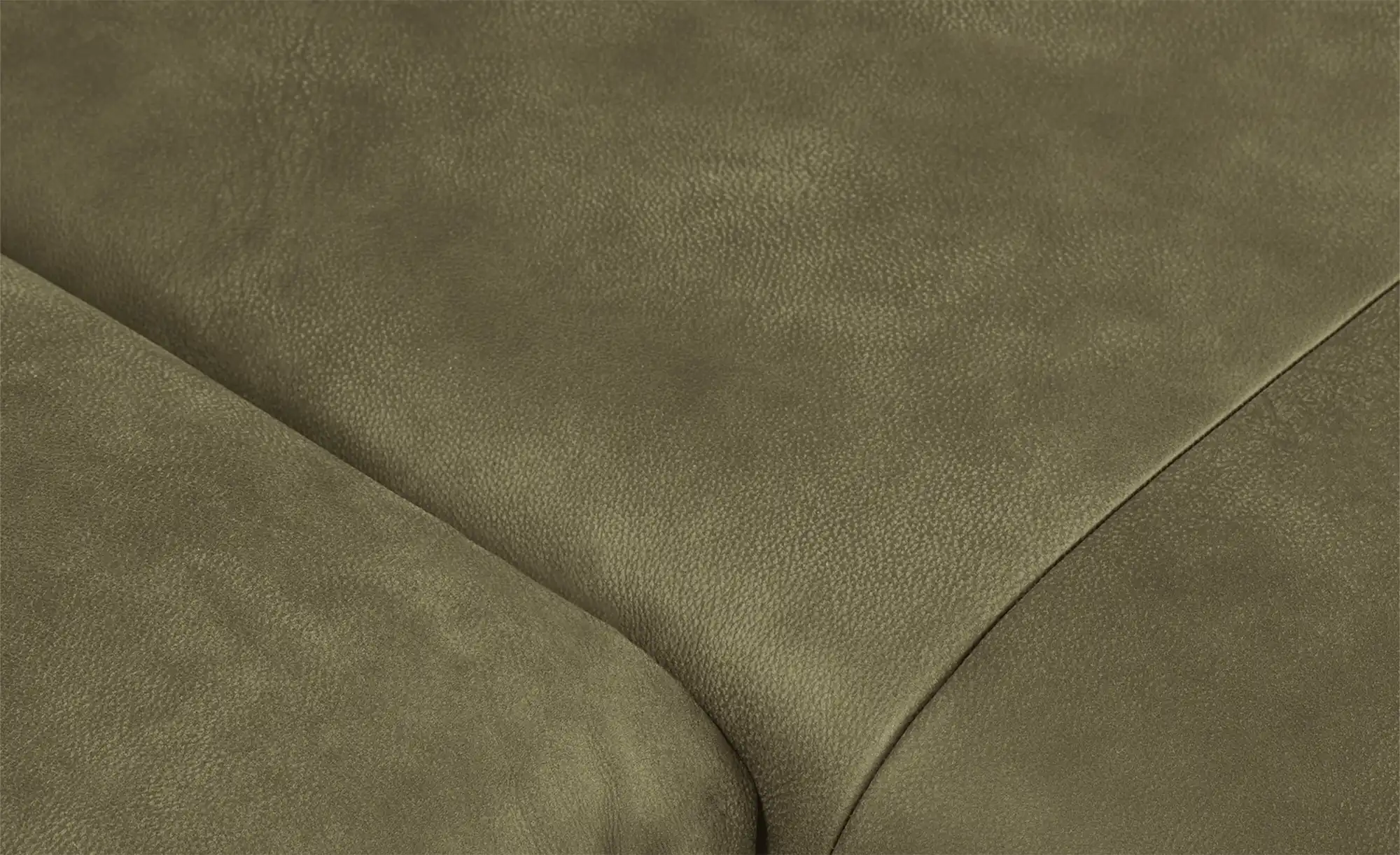 KOINOR Leder-Ecksofa Humfrey