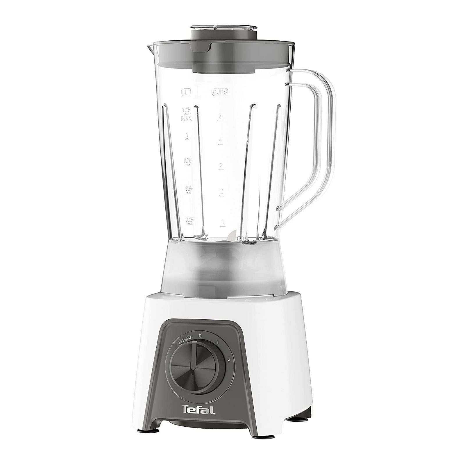 Tefal Zerkleinerer BL2C0, 450 W