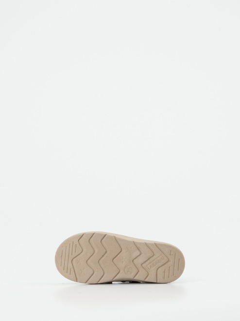 Lauflernschuhe-67356290007 Ricosta