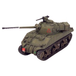 Sherman Firefly VC (BR121)