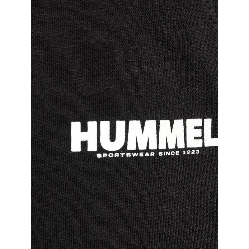 hummel hmlLEGACY REGULAR PANTS PLUS Sweathose Herren