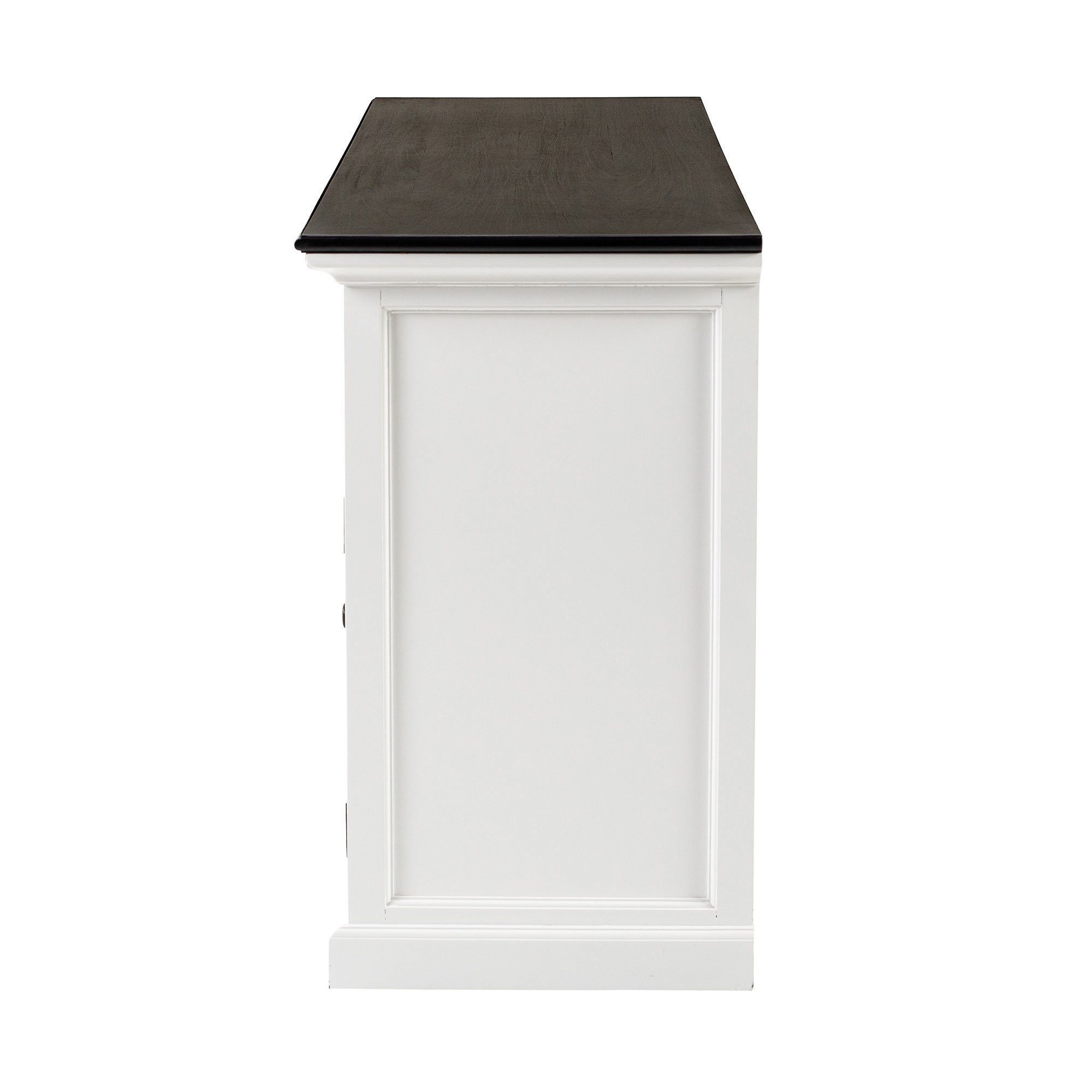 Novasolo Buffet Halifax Contrast Buffetschrank