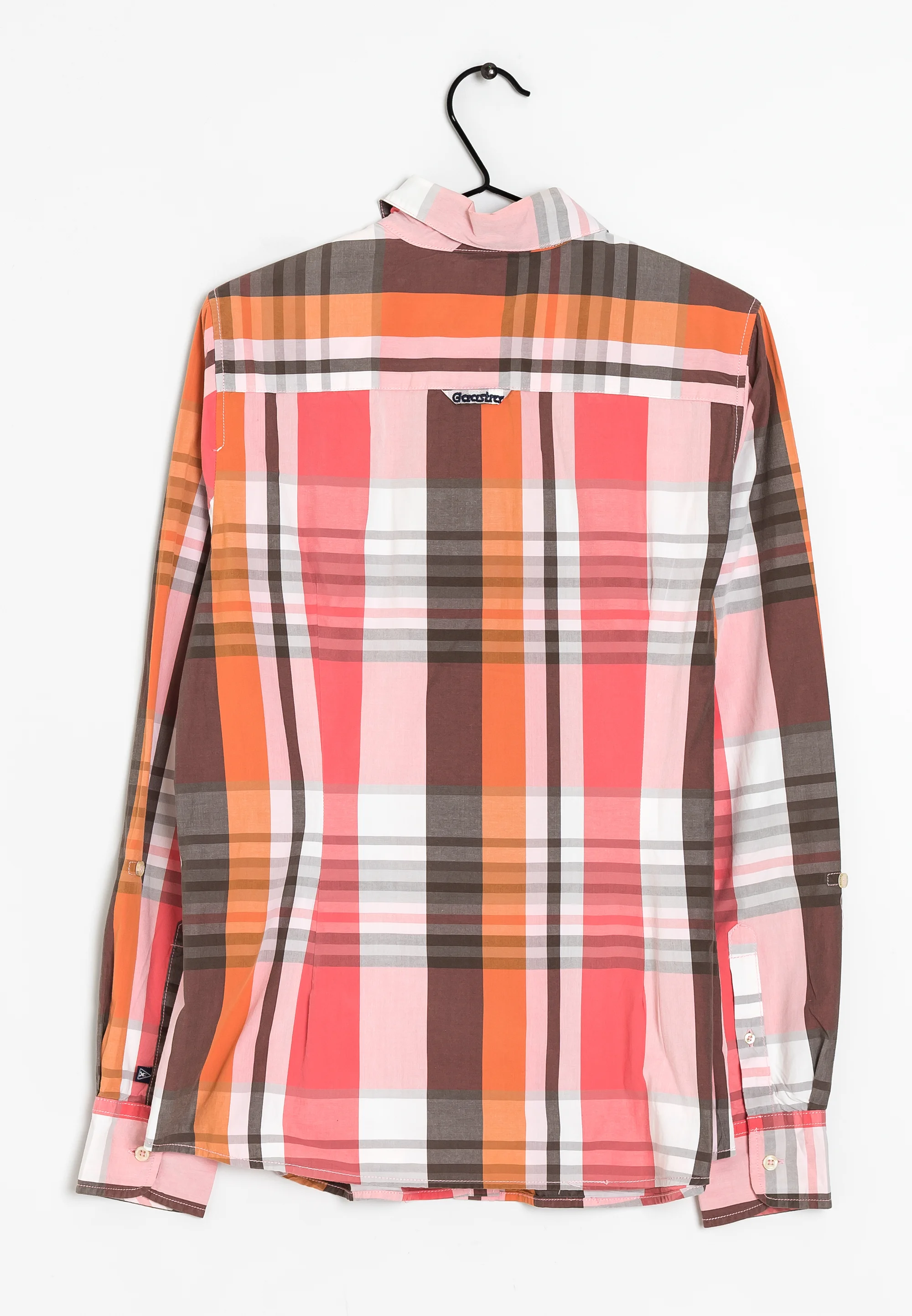 Camisa Gaastra