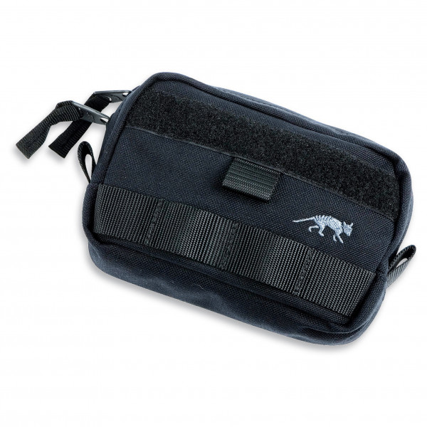 Tasmanian Tiger - TT Tac Pouch 4 Horizontal - Tasche