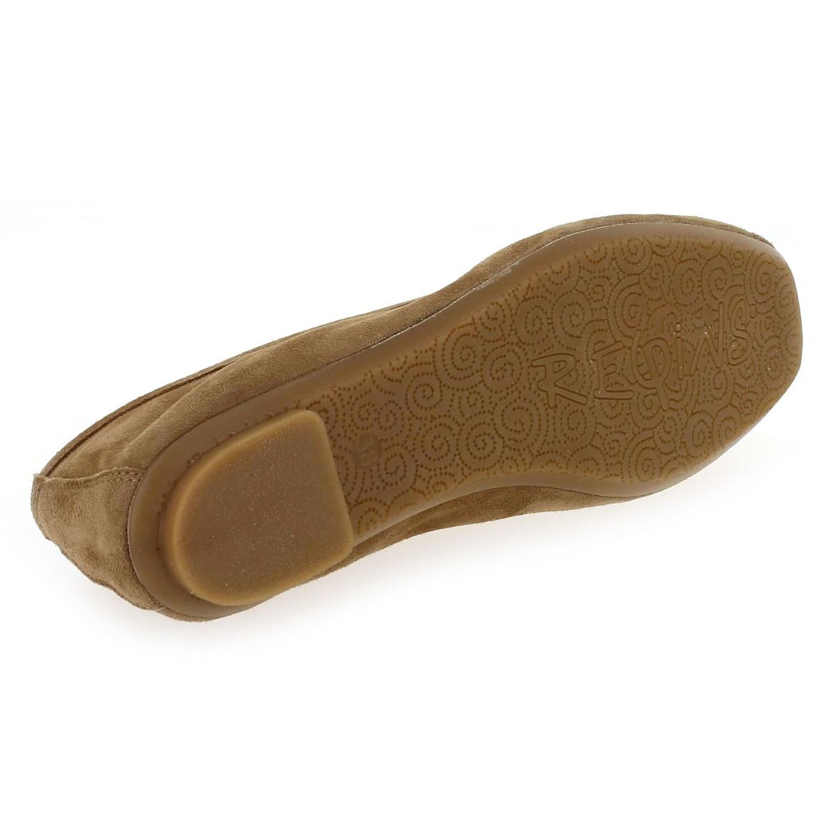 Reqins  HARMONY PEAU - Beige