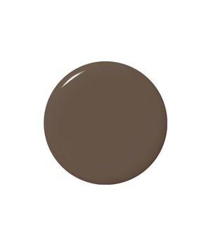 gitti no. 181 Nagellack-15 ml