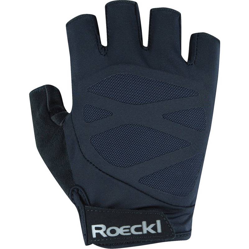 Roeckl Iton Fahrradhandschuhe