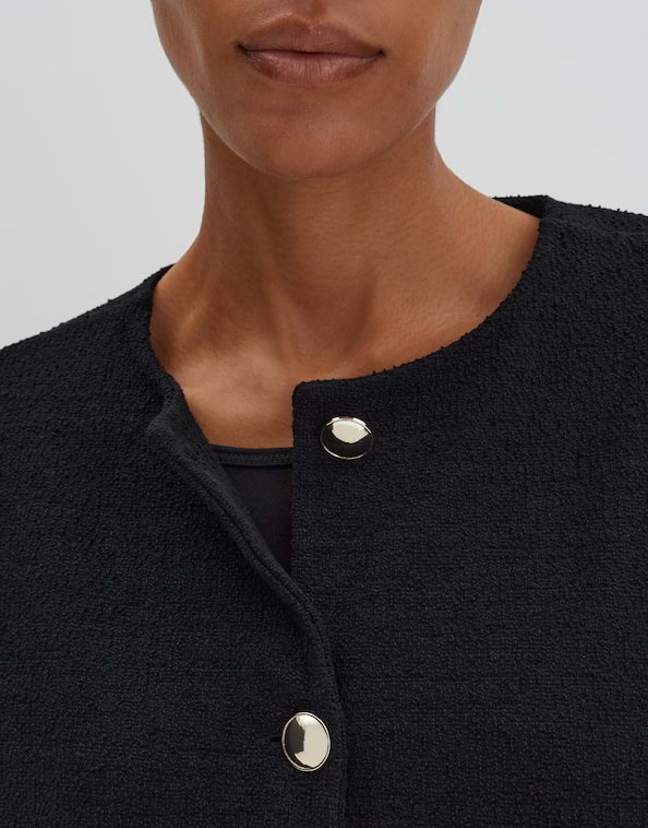 Blazer Jacke Neelia