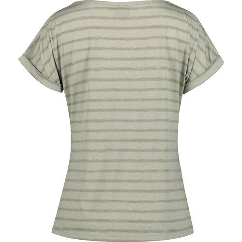 DAMEN SHIRT ALEDA