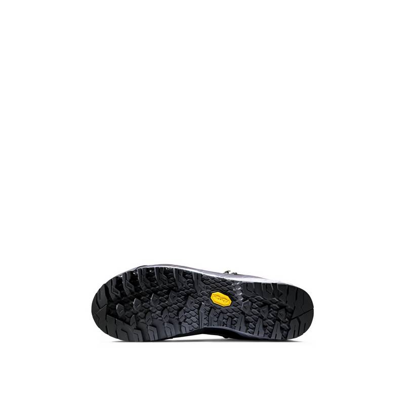 Mammut Kento Tour High GTX® Alpine Bergschuhe Damen