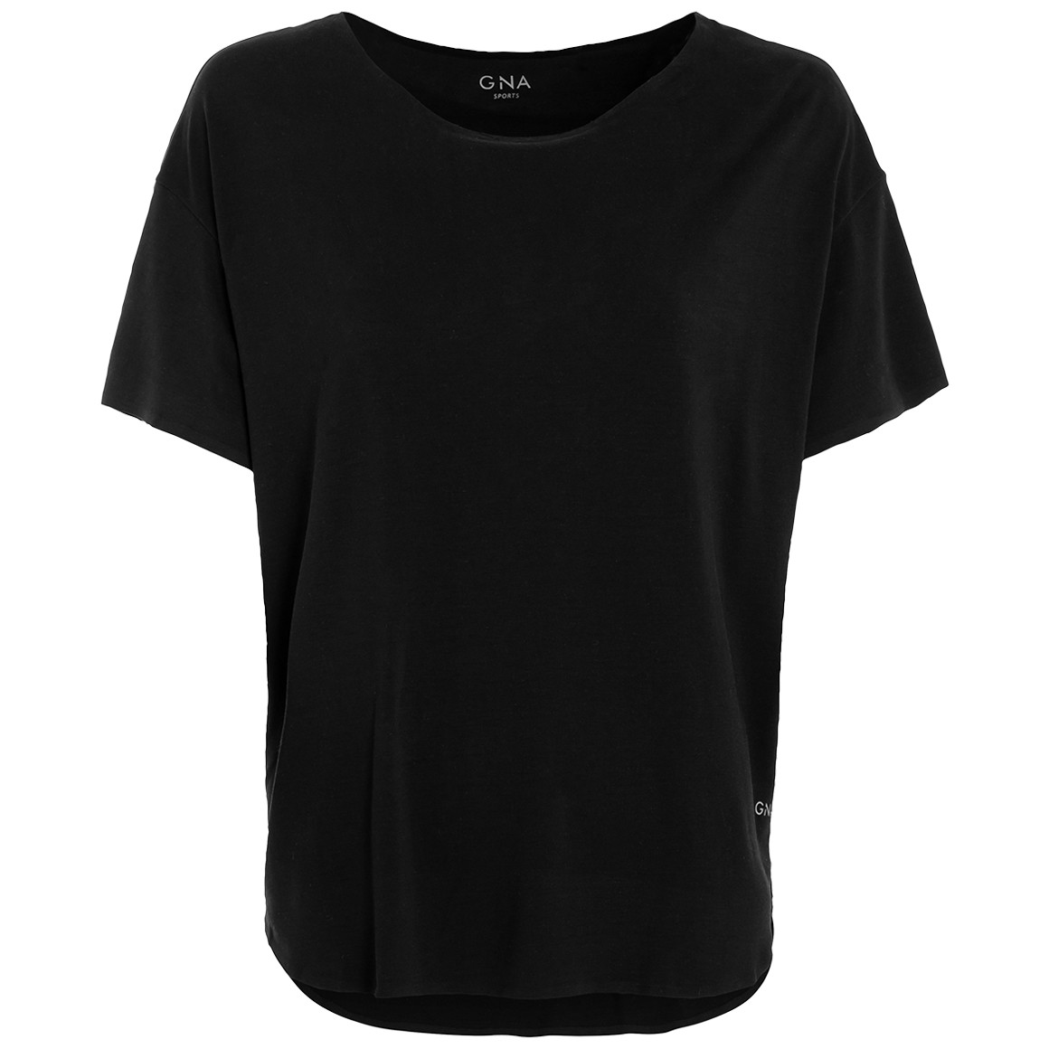Damen Sport-T-Shirt