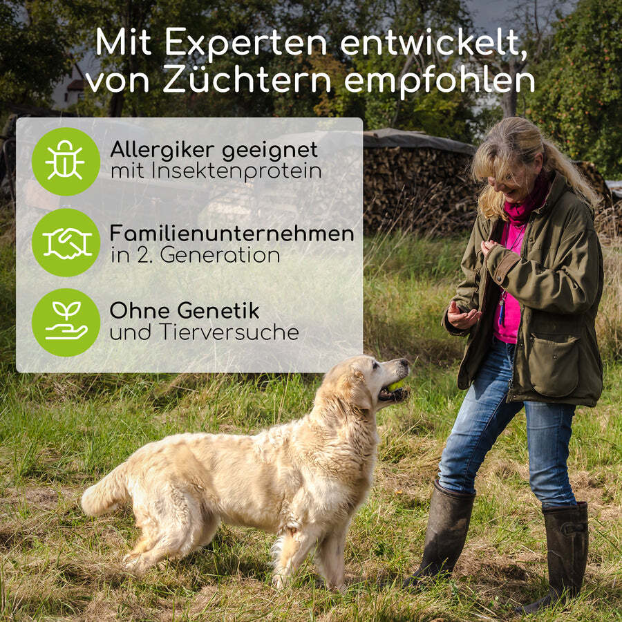 Wolfsbacher Natur Zahnpflege Wolfsbacher Natur Zahnpflege Leckerli