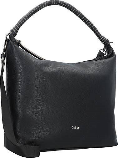 Gabor Andie Schultertasche 35 cm
