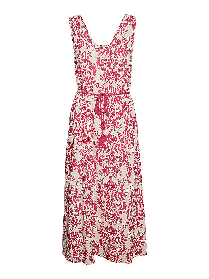 Vero Moda Kleid 