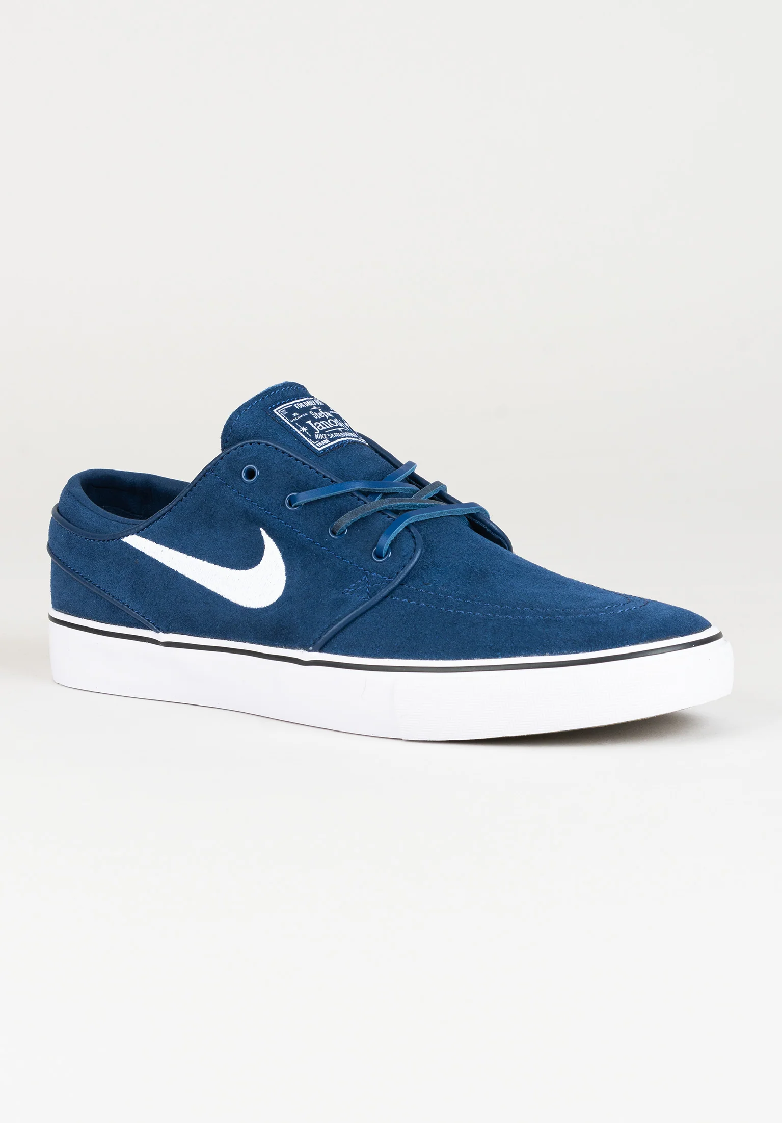 Janoski OG+