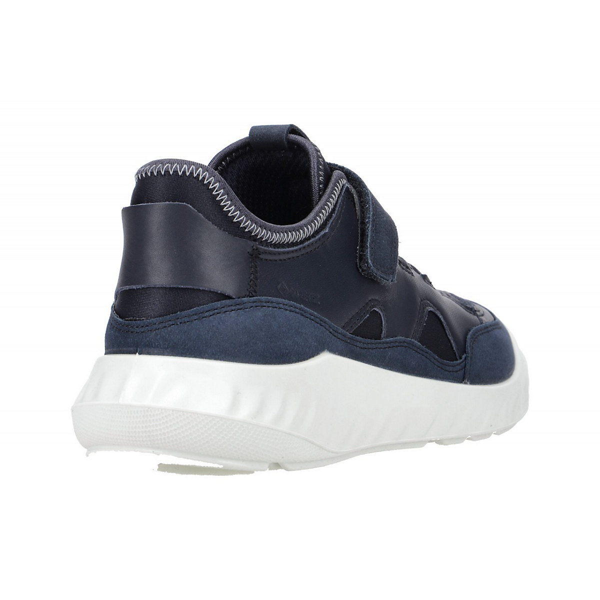 Kinderschuhe SP.1 LITE Halbschuhe
