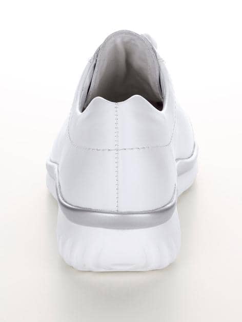 Schnürschuh