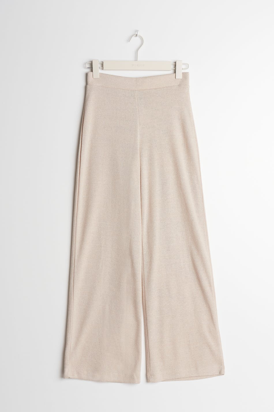 Nina lounge trousers