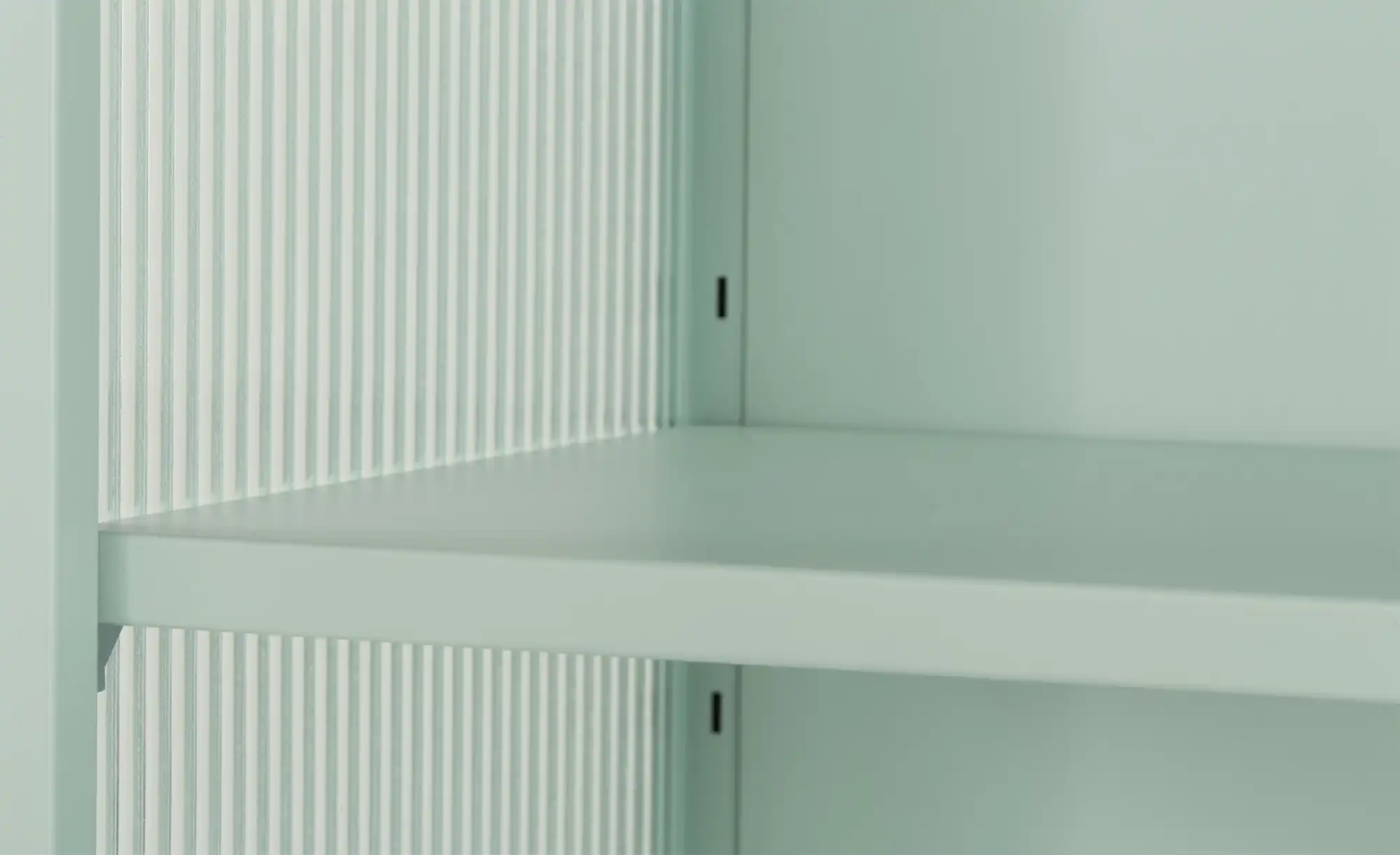 Vitrine