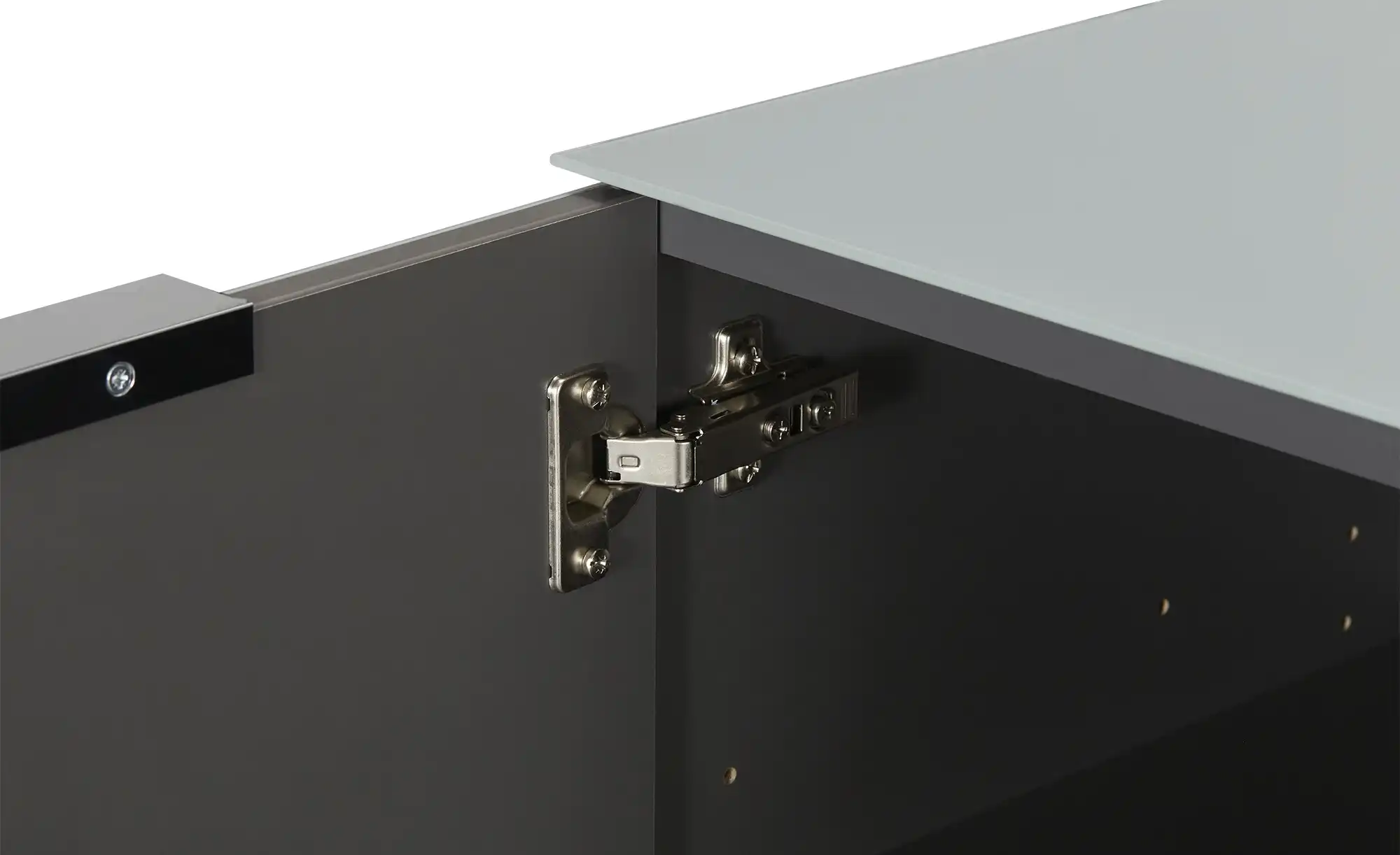 Primo Sideboard Levi