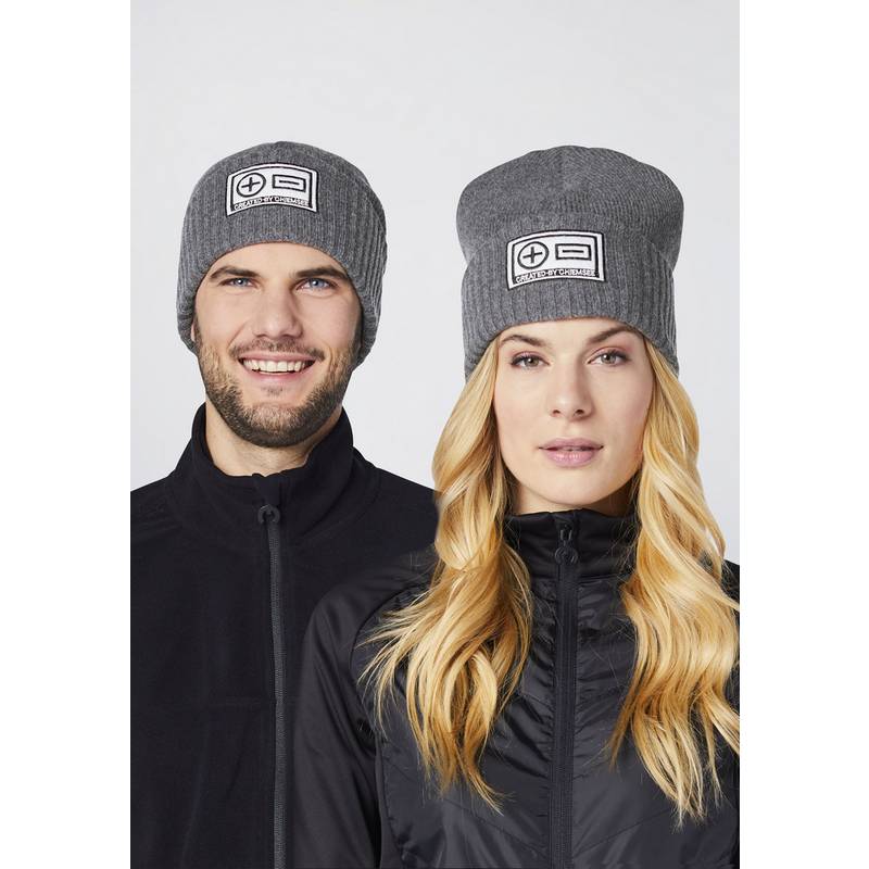 Chiemsee Wintermütze Beanie