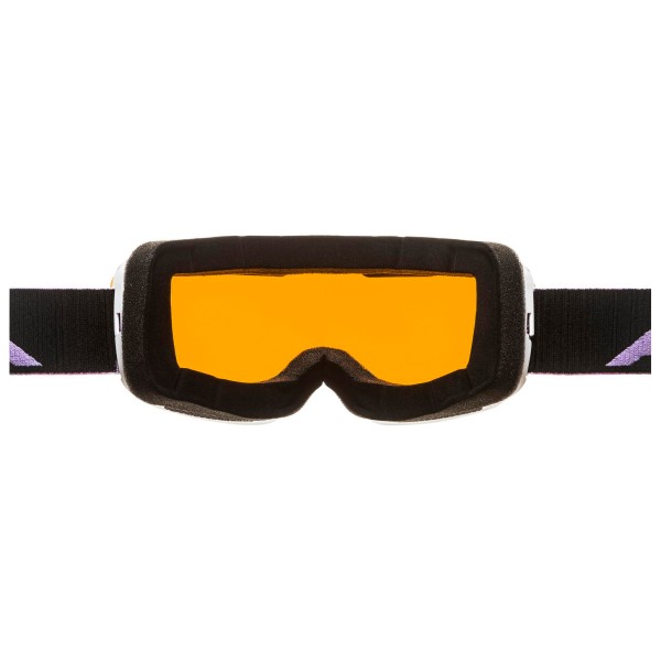 Alpina - Nendaz Q-Lite S2 - Skibrille