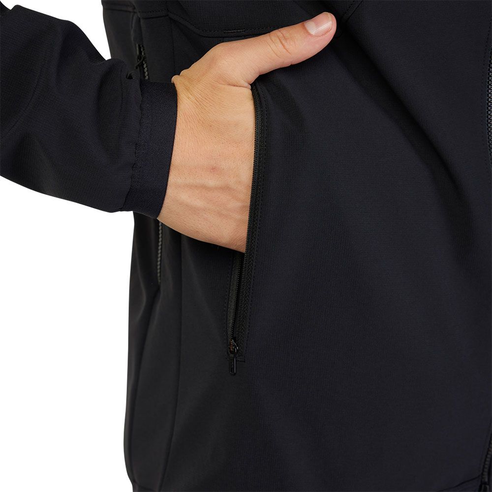 Fox Racing Ranger Fire - MTB Thermojacke kaufen | Bike-Discount