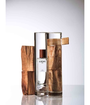 LOEWE 001 Man Eau de Toilette 50 ml