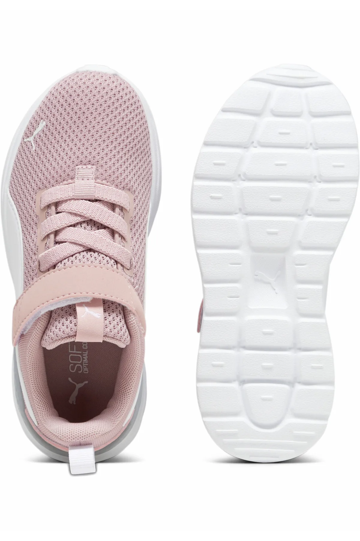 Puma  Anzarun Lite-Sneaker