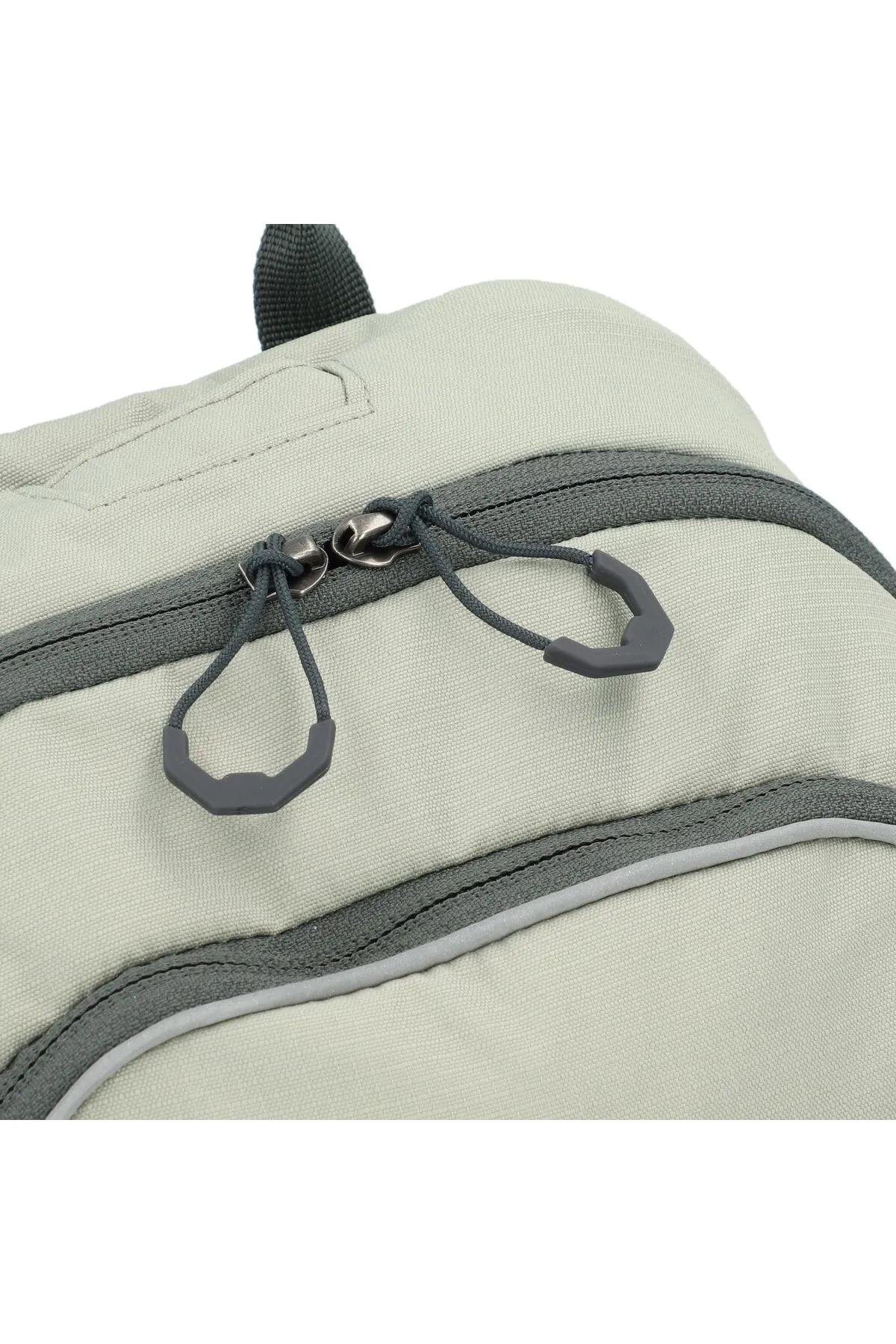 Jack Wolfskin  Moab Trail 40 cm Wanderbart