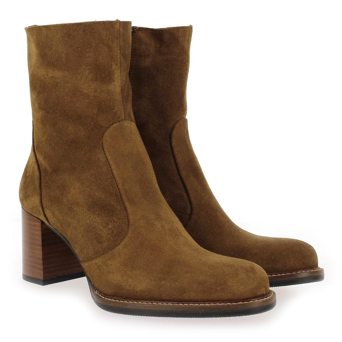 Muratti  ROBERTOT  - Camel