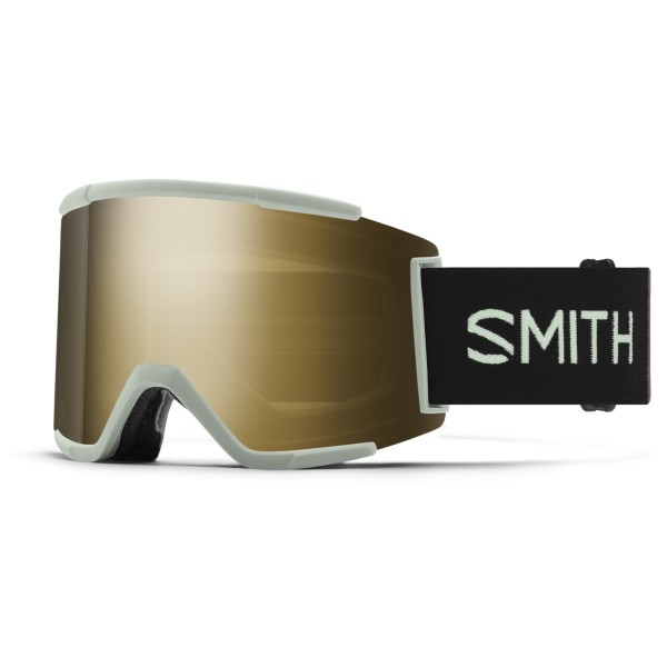 Smith - Squad XL ChromaPop S3+S1 (VLT 13+55%) - Skibrille